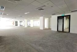 San Centre (D3), Office #459659111
